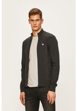 EA7 Emporio Armani Суичър - Pepit.bg