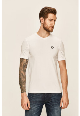 EA7 Emporio Armani Тениска - Pepit.bg
