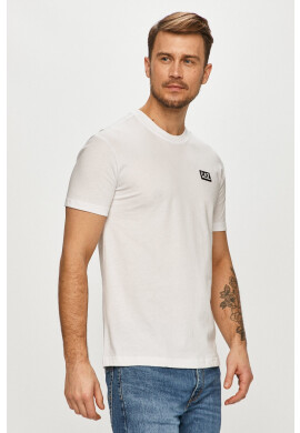 EA7 Emporio Armani Тениска - Pepit.bg