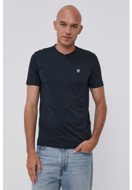 EA7 Emporio Armani Тениска - Pepit.bg