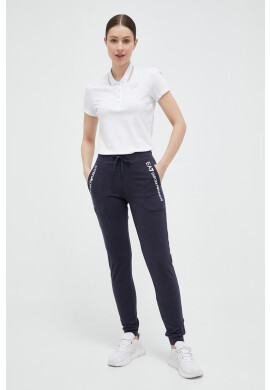 EA7 Emporio Armani Тениска - Pepit.bg
