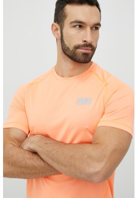 EA7 Emporio Armani Тениска - Pepit.bg