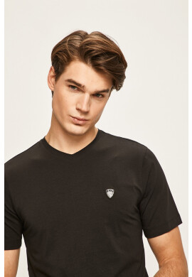 EA7 Emporio Armani Тениска - Pepit.bg