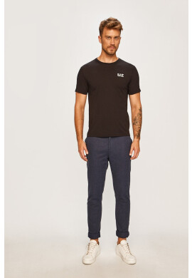 EA7 Emporio Armani Тениска - Pepit.bg