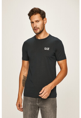 EA7 Emporio Armani Тениска - Pepit.bg