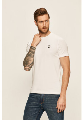 EA7 Emporio Armani Тениска - Pepit.bg