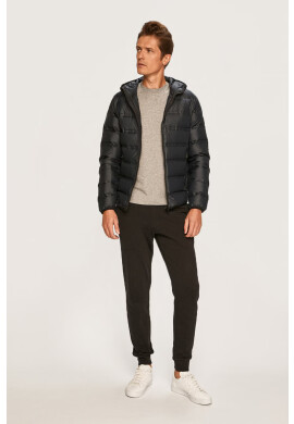EA7 Emporio Armani Тениска - Pepit.bg