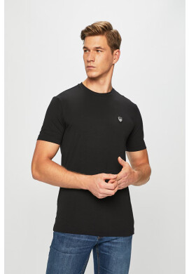 EA7 Emporio Armani Тениска - Pepit.bg