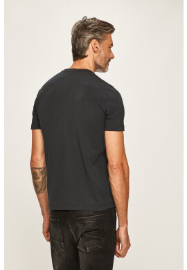 EA7 Emporio Armani Тениска - Pepit.bg