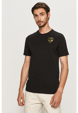 EA7 Emporio Armani Тениска - Pepit.bg