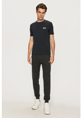 EA7 Emporio Armani Тениска - Pepit.bg
