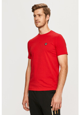 EA7 Emporio Armani Тениска - Pepit.bg