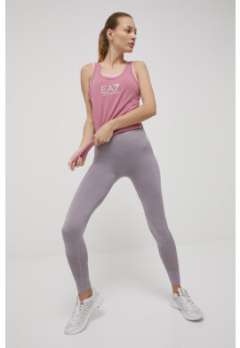 EA7 Emporio Armani Топ - Pepit.bg