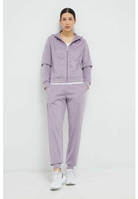 EA7 Emporio Armani Топ - Pepit.bg