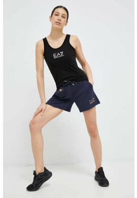 EA7 Emporio Armani Топ - Pepit.bg