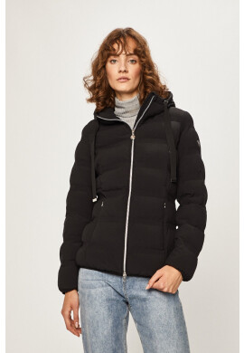 EA7 Emporio Armani Яке - Pepit.bg