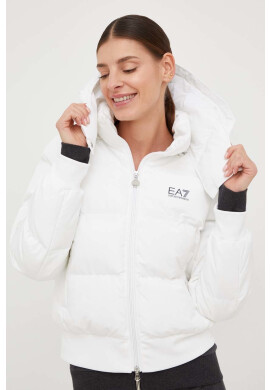 EA7 Emporio Armani Яке - Pepit.bg