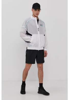 EA7 Emporio Armani Яке - Pepit.bg