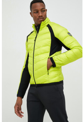 EA7 Emporio Armani Яке - Pepit.bg
