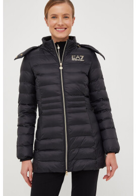 EA7 Emporio Armani Яке - Pepit.bg