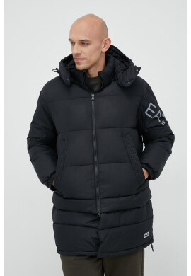 EA7 Emporio Armani Яке - Pepit.bg