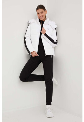 EA7 Emporio Armani Яке - Pepit.bg