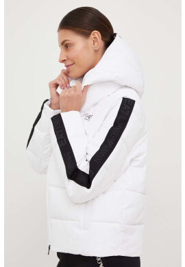 EA7 Emporio Armani Яке - Pepit.bg