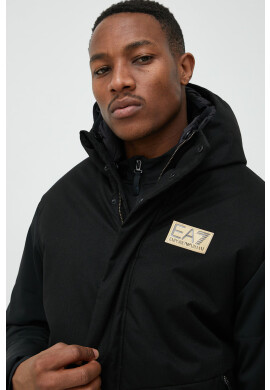 EA7 Emporio Armani Яке - Pepit.bg