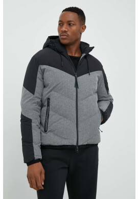EA7 Emporio Armani Яке - Pepit.bg