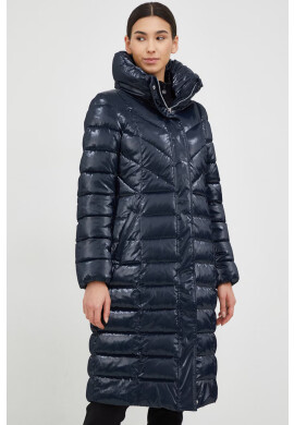 EA7 Emporio Armani Яке - Pepit.bg