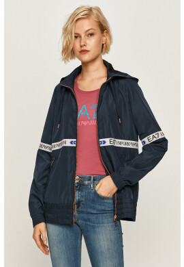 EA7 Emporio Armani Яке - Pepit.bg