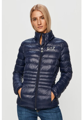 EA7 Emporio Armani Яке - Pepit.bg