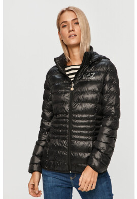 EA7 Emporio Armani  - Pepit.bg