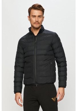EA7 Emporio Armani Яке - Pepit.bg