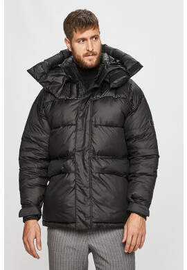 EA7 Emporio Armani Яке - Pepit.bg