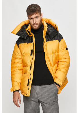 EA7 Emporio Armani Яке - Pepit.bg