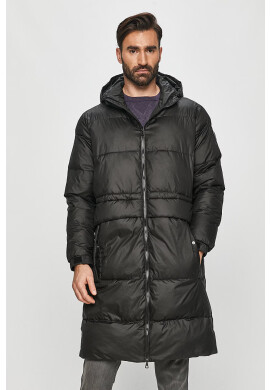 EA7 Emporio Armani Яке - Pepit.bg