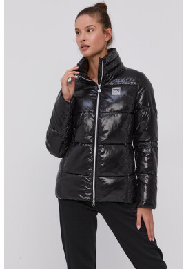 EA7 Emporio Armani Яке - Pepit.bg