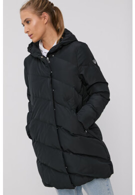 EA7 Emporio Armani Яке - Pepit.bg