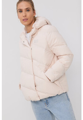EA7 Emporio Armani Яке - Pepit.bg