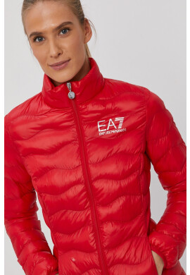 EA7 Emporio Armani Яке - Pepit.bg