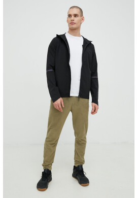 EA7 Emporio Armani Яке - Pepit.bg