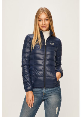 EA7 Emporio Armani Яке - Pepit.bg