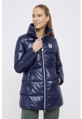 EA7 Emporio Armani Яке - Pepit.bg
