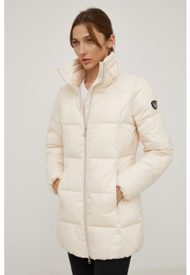 EA7 Emporio Armani Яке - Pepit.bg