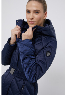 EA7 Emporio Armani Яке - Pepit.bg