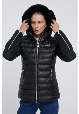 EA7 Emporio Armani Яке - Pepit.bg