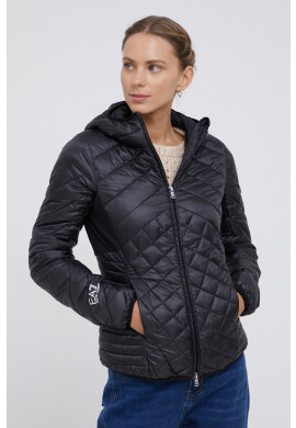 EA7 Emporio Armani Яке - Pepit.bg