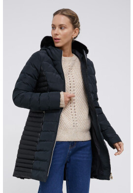 EA7 Emporio Armani Яке - Pepit.bg