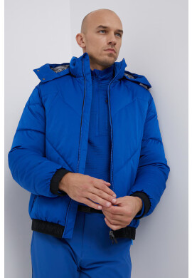 EA7 Emporio Armani Яке - Pepit.bg